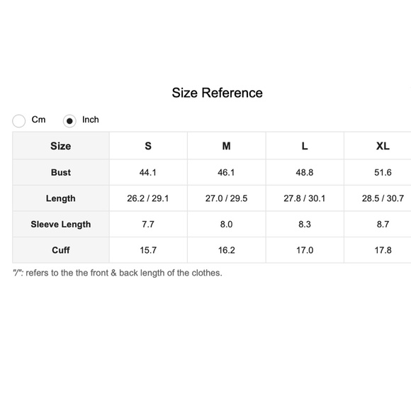 White Casual Zipper Detail Shirt - Picture 9 of 9